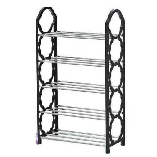 Shoe Rack for Room Decor